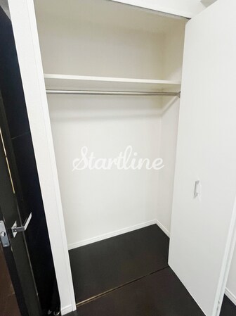 メインステージ浜松町の物件内観写真